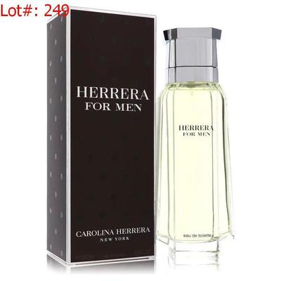 Sale Photo Thumbnail #249