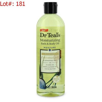 Sale Photo Thumbnail #181