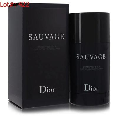 Sale Photo Thumbnail #422