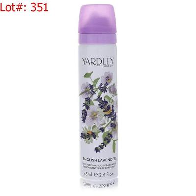 Sale Photo Thumbnail #351