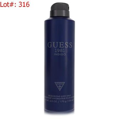 Sale Photo Thumbnail #316