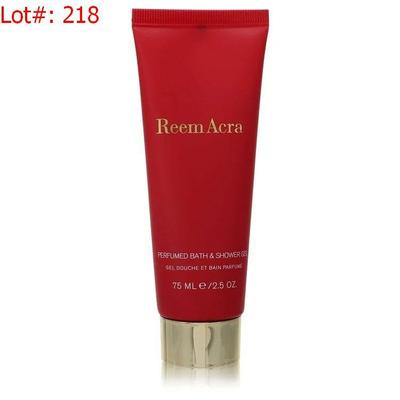 Sale Photo Thumbnail #218