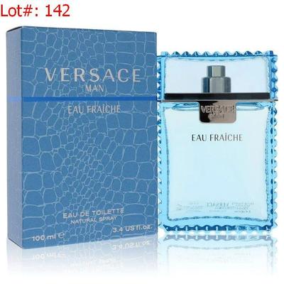 Sale Photo Thumbnail #142