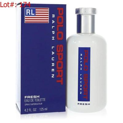 Sale Photo Thumbnail #174