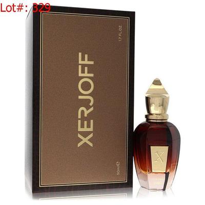 Sale Photo Thumbnail #329