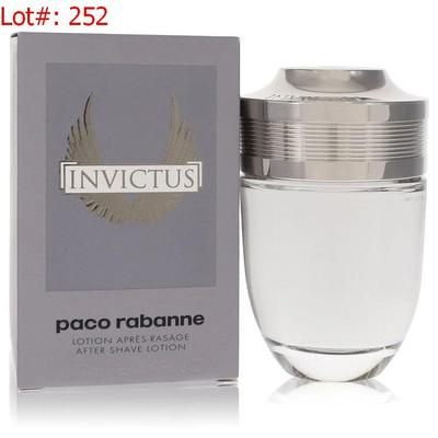 Sale Photo Thumbnail #252