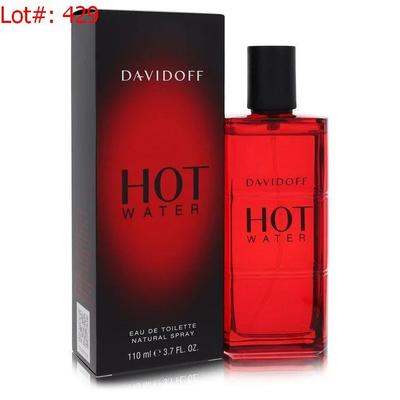 Sale Photo Thumbnail #429