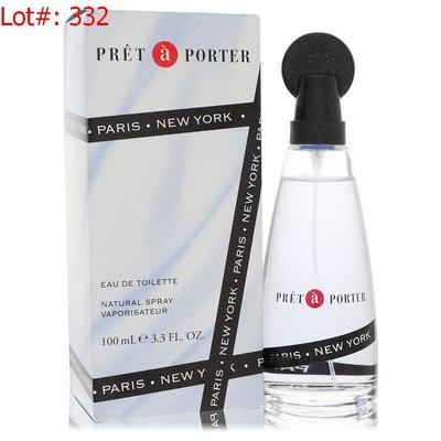 Sale Photo Thumbnail #332