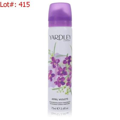 Sale Photo Thumbnail #415