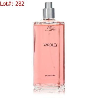 Sale Photo Thumbnail #282