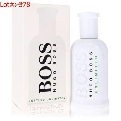 Sale Photo Thumbnail #378