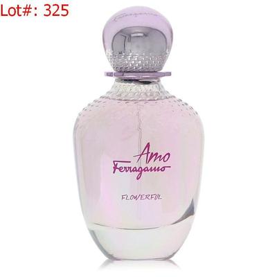 Sale Photo Thumbnail #325