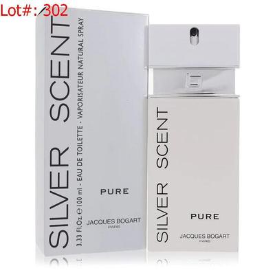 Sale Photo Thumbnail #302