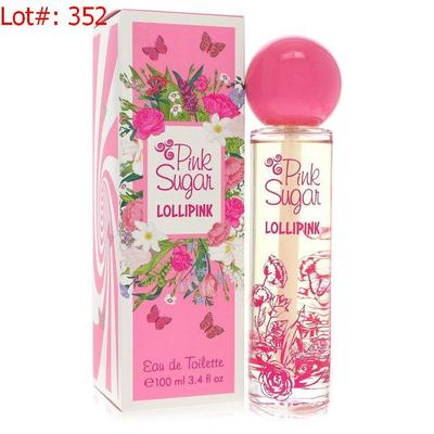 Sale Photo Thumbnail #352