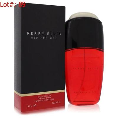 Sale Photo Thumbnail #89