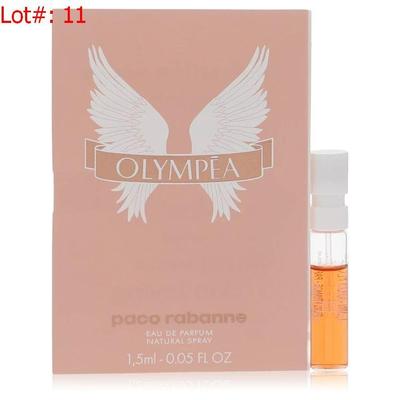 Sale Photo Thumbnail #11: For more information and to place your bids, kindly visit us at https://garnetgazelle.hibid.com/ BID NOW!
