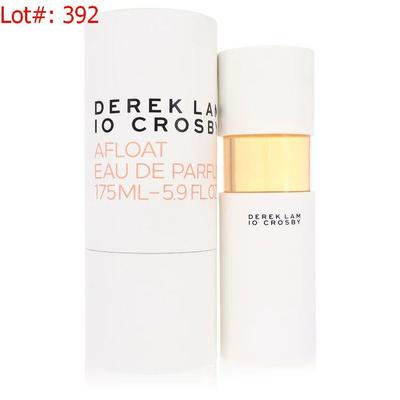 Sale Photo Thumbnail #392