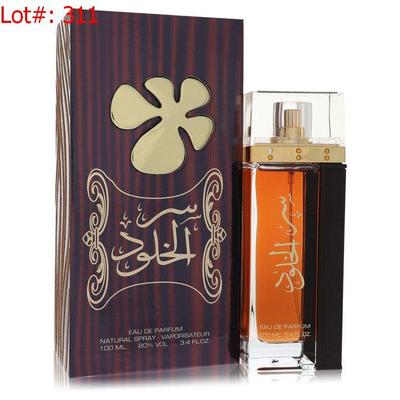 Sale Photo Thumbnail #311