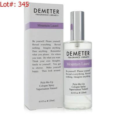 Sale Photo Thumbnail #345