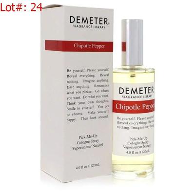 Sale Photo Thumbnail #24: For more information and to place your bids, kindly visit us at https://garnetgazelle.hibid.com/ BID NOW!
