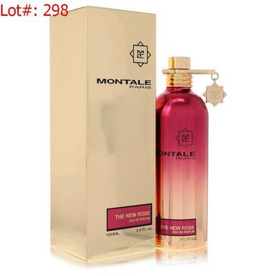 Sale Photo Thumbnail #298