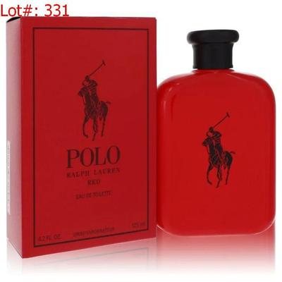 Sale Photo Thumbnail #331