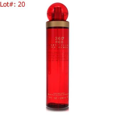 Sale Photo Thumbnail #20: For more information and to place your bids, kindly visit us at https://garnetgazelle.hibid.com/ BID NOW!
