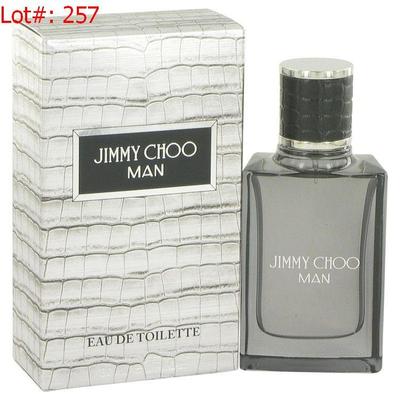 Sale Photo Thumbnail #257