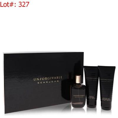 Sale Photo Thumbnail #327