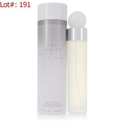 Sale Photo Thumbnail #191