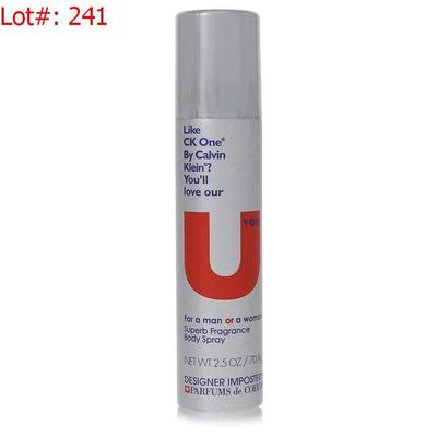 Sale Photo Thumbnail #241