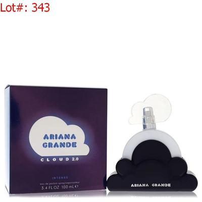 Sale Photo Thumbnail #343