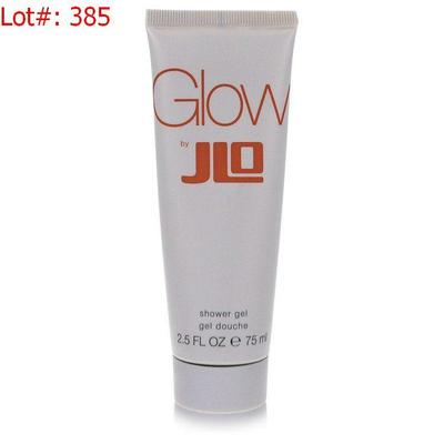 Sale Photo Thumbnail #385