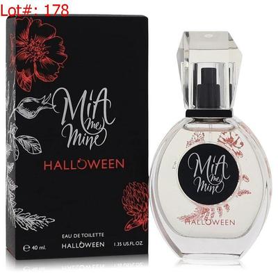 Sale Photo Thumbnail #178