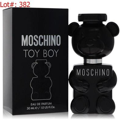 Sale Photo Thumbnail #382