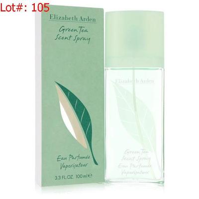 Sale Photo Thumbnail #105