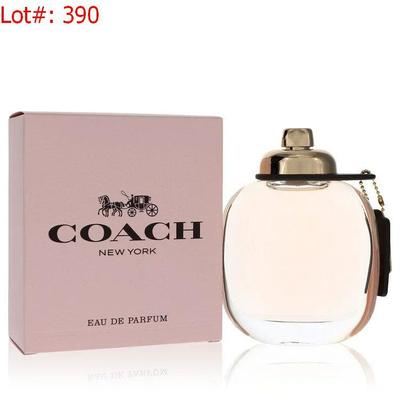 Sale Photo Thumbnail #390