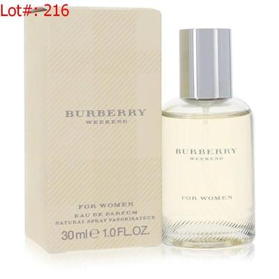 Sale Photo Thumbnail #216