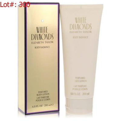 Sale Photo Thumbnail #300