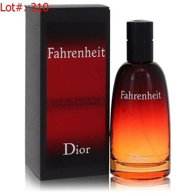 Sale Photo Thumbnail #310