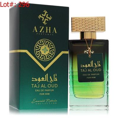 Sale Photo Thumbnail #296