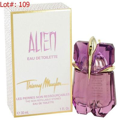 Sale Photo Thumbnail #109