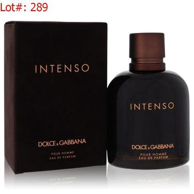 Sale Photo Thumbnail #289