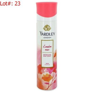 Sale Photo Thumbnail #23: For more information and to place your bids, kindly visit us at https://garnetgazelle.hibid.com/ BID NOW!
