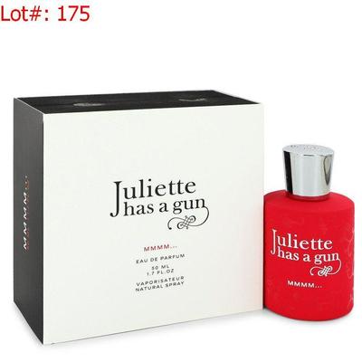 Sale Photo Thumbnail #175