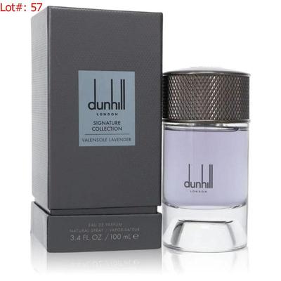 Sale Photo Thumbnail #57