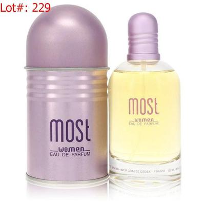 Sale Photo Thumbnail #229