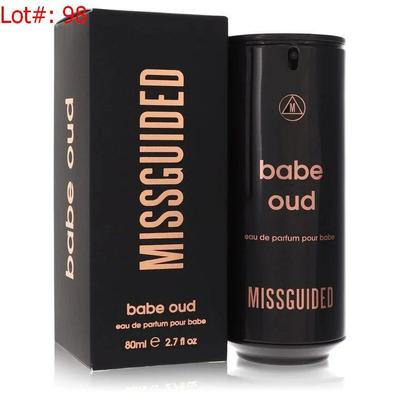 Sale Photo Thumbnail #98