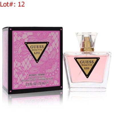 Sale Photo Thumbnail #12: For more information and to place your bids, kindly visit us at https://garnetgazelle.hibid.com/ BID NOW!
