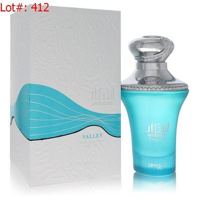 Sale Photo Thumbnail #412